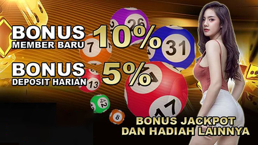 Agen Web Site Pg Slot Online Game Slot Online Paling Gacor Di Indonesia